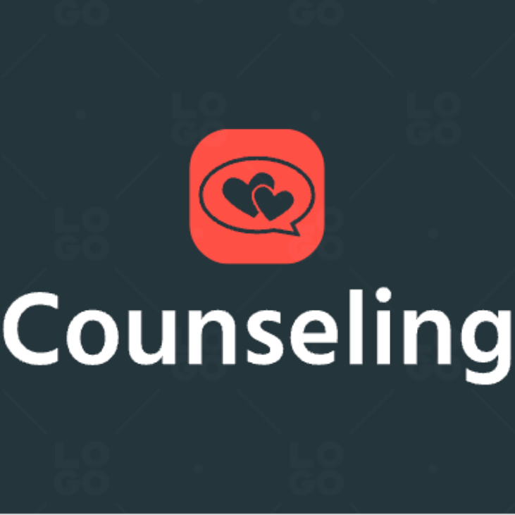 1,260 Counselling Therapy Logo Royalty-Free Photos and Stock Images |  Shutterstock