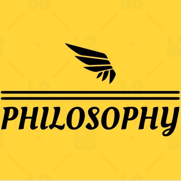 Metal One Corporation / Corporate Profile / Philosophy