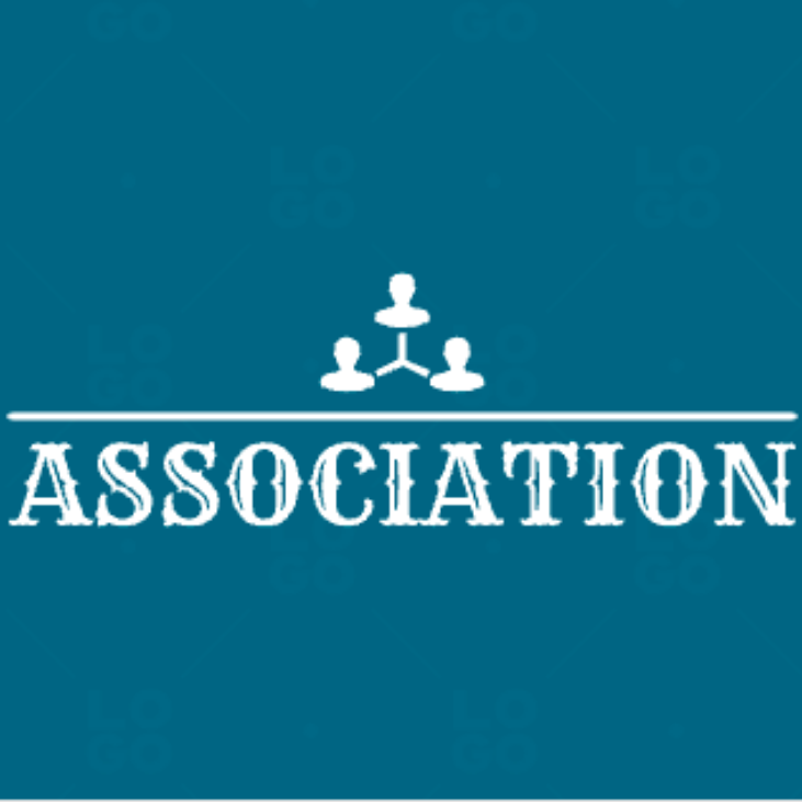 Royal Automobile Association Badge – Artisera