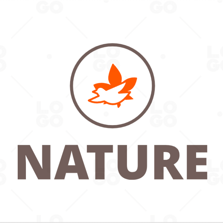 Gas Natural Logo PNG Transparent & SVG Vector - Freebie Supply