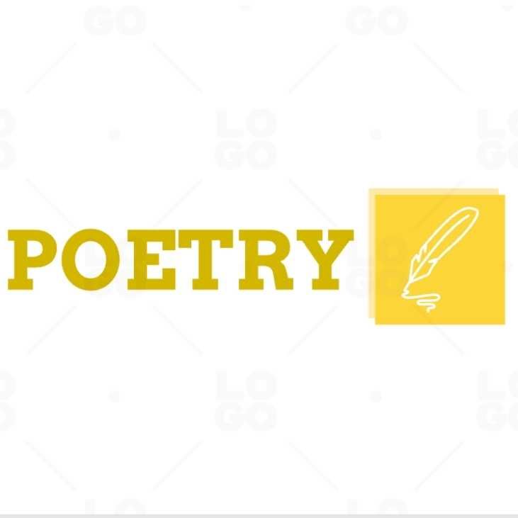 Press 53 Award for Poetry — Press 53
