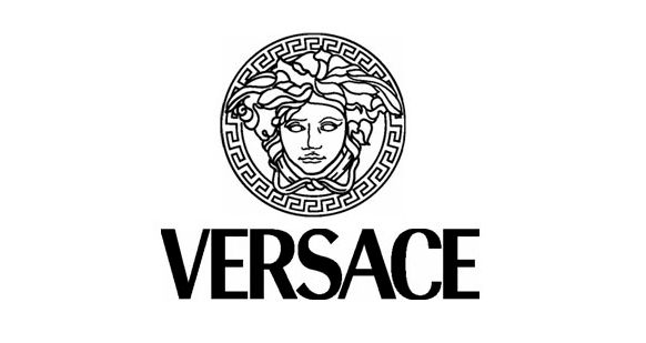 Buy Versace Medusa Touch Ring 'Gold' - 1001442 1A00620 4J080 | GOAT