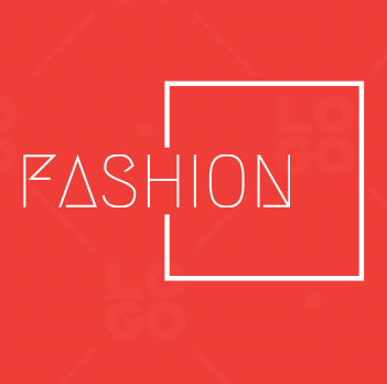 Fashion Logos - 2600+ Best Fashion Logo Ideas. Free Fashion Logo Maker.