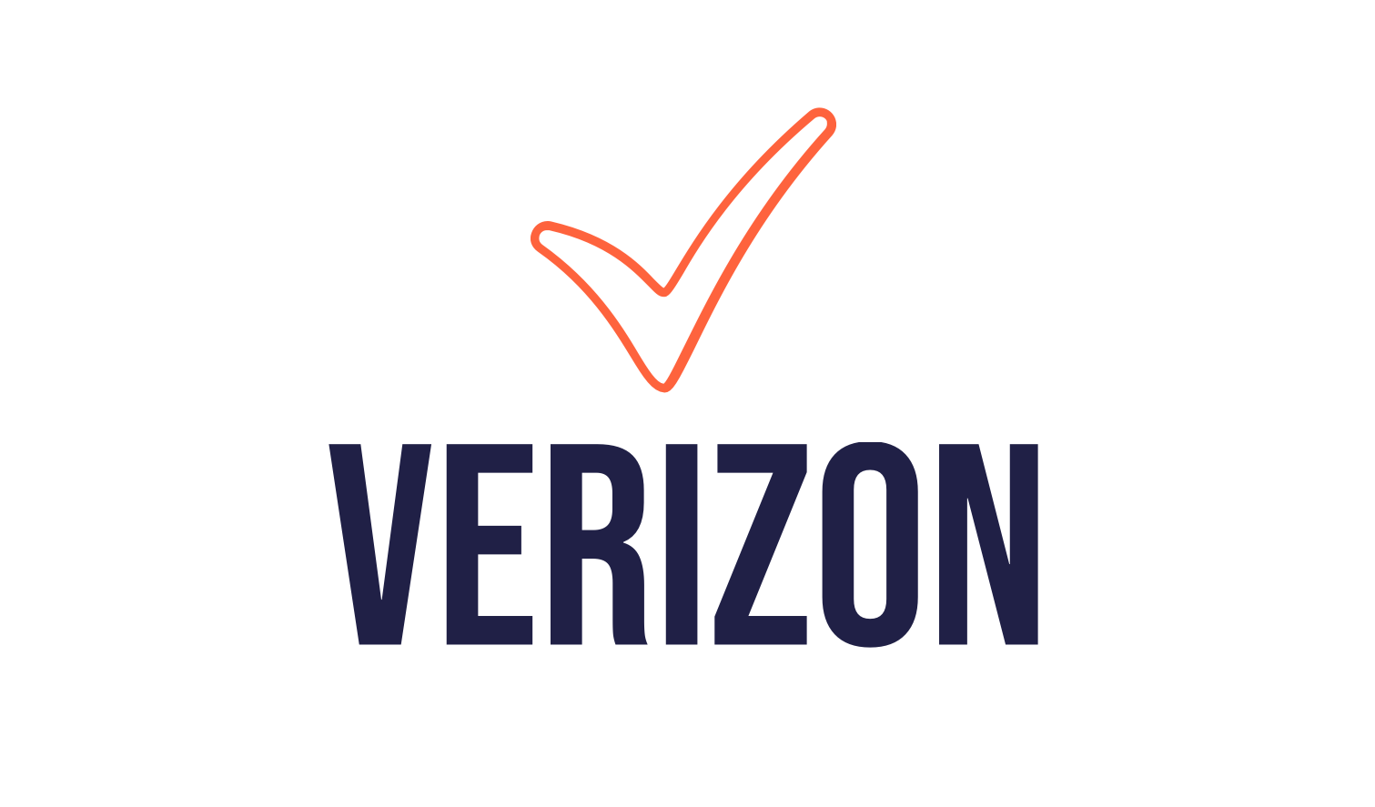 verizon communications logo