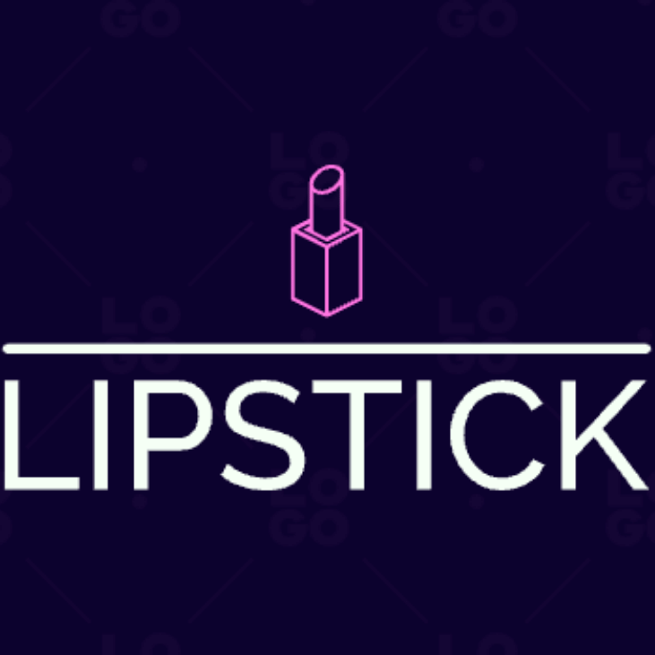 Lipstick png images | PNGEgg