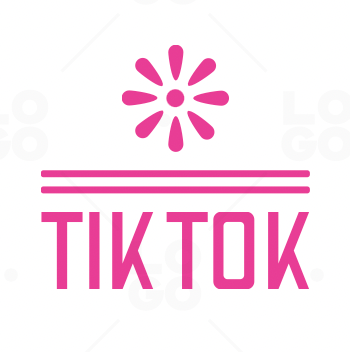 crew logo maker roblox｜TikTok Search