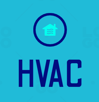 HVAC Logo Maker