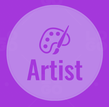 art logo Template | PosterMyWall