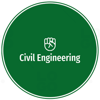 Update 78+ engineer logo for bike best - ceg.edu.vn