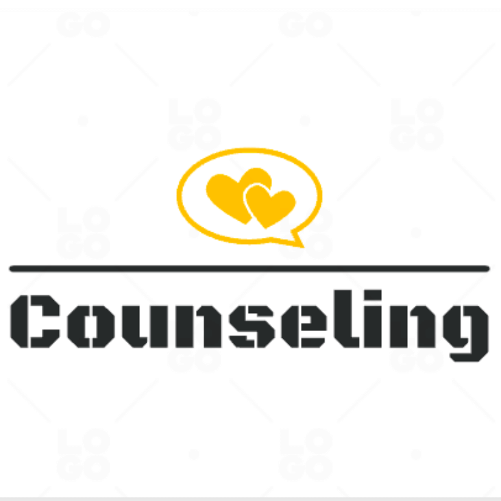 Marriage Counseling Logo - Logo Is Us