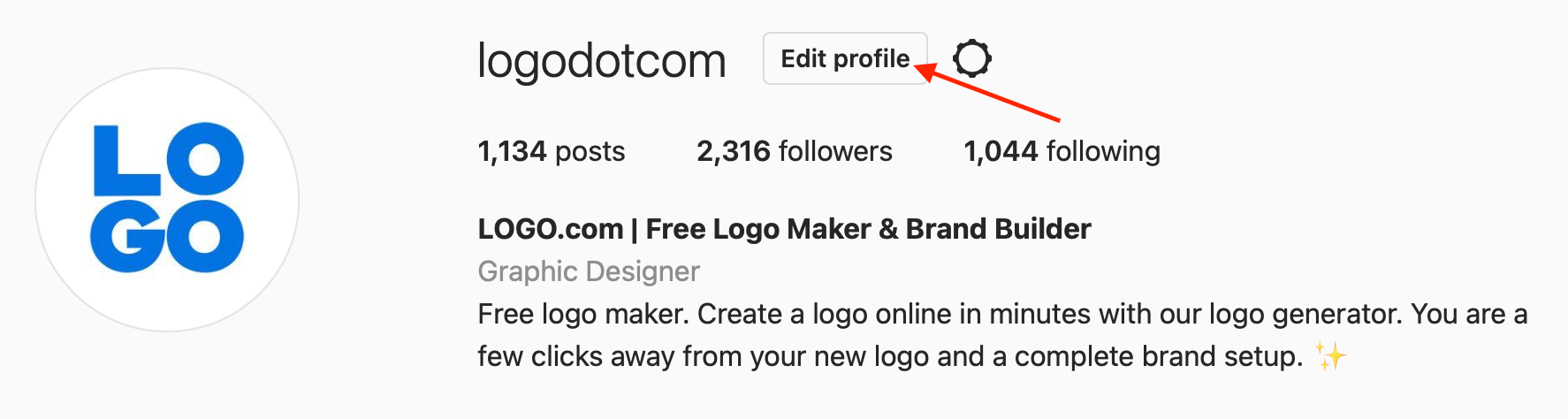 instagram-profile-logo-example 