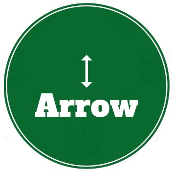 Arrow Tech