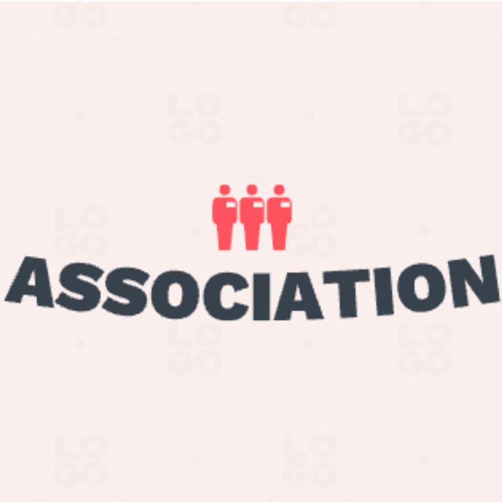 IFCA - Official Website | The Indian Federation of Culinary Associations -  IFCA INDIA