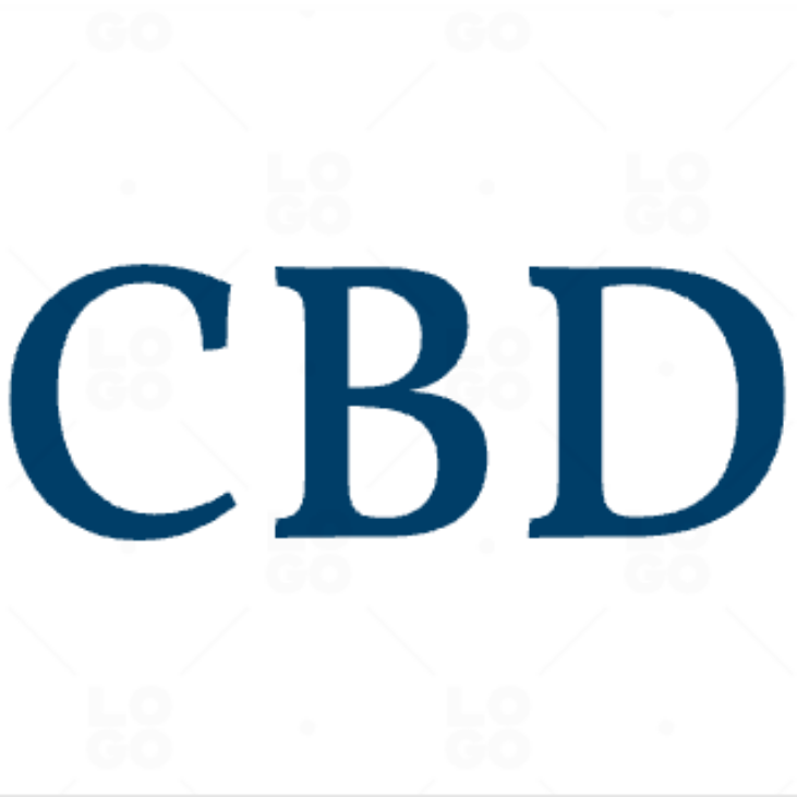 CBD Logo Maker | LOGO.com