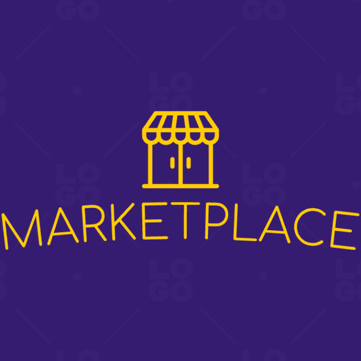 Marketplace: Buy and Sell on the App Store