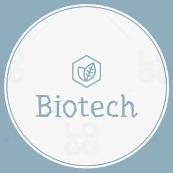 Lucent Biotech Company Profile & Overview | AmbitionBox