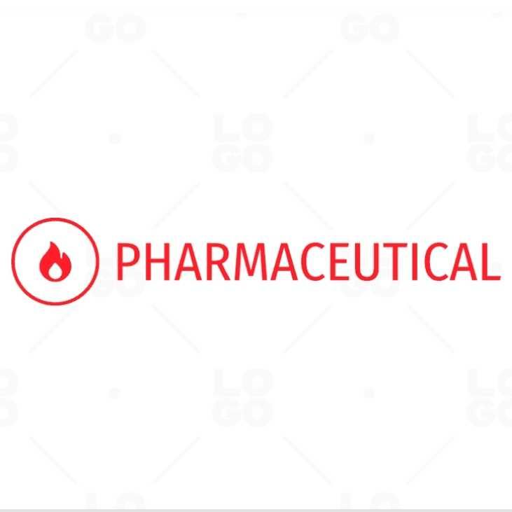 Pharmaceutical PNG Transparent Images Free Download | Vector Files | Pngtree
