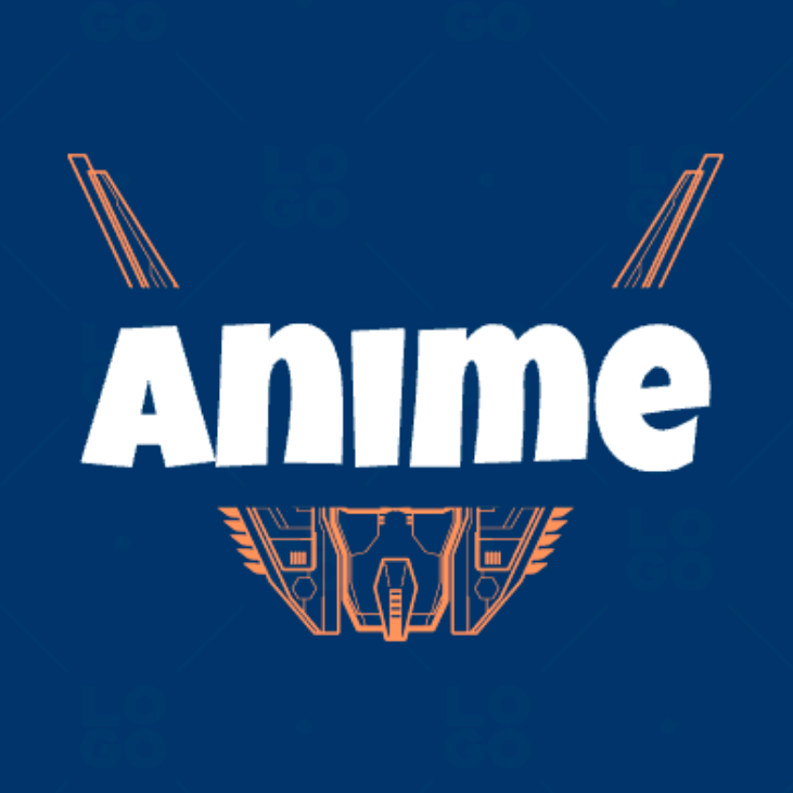 Anime Senpai - Pirate anime site, AnimeK*** was completely... | Facebook