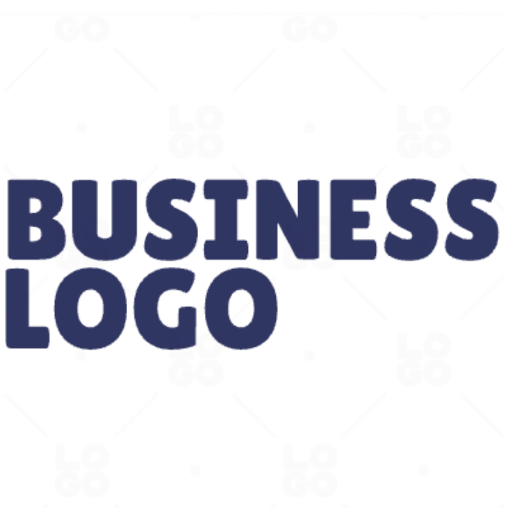 10 Best Company Logos of All Time | Upsiide | Upsiide