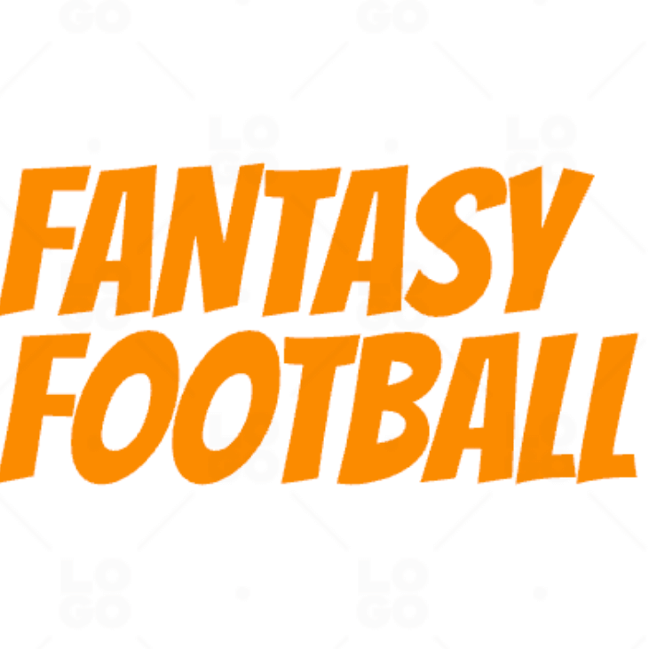 fantasy football team logos creator