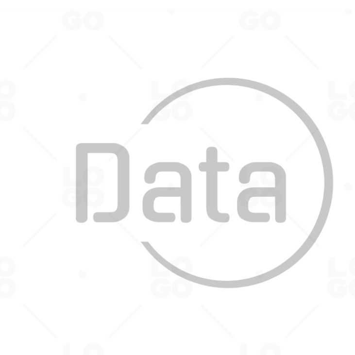 Database Logo png download - 500*500 - Free Transparent Big Data png  Download. - CleanPNG / KissPNG