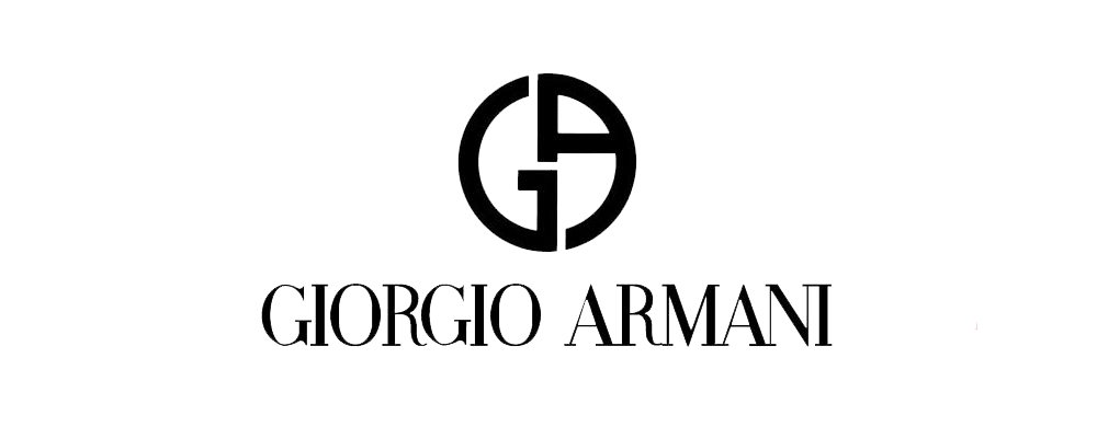 Emporio Armani logo-embroidered Cotton Hoodie - Farfetch