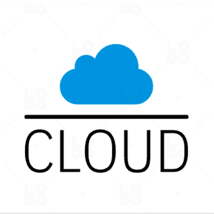 Cloud Computing Vector SVG Icon (106) - SVG Repo