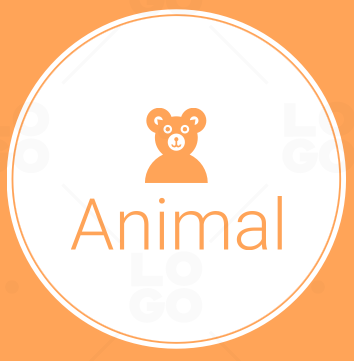 Best Logo Design Ideas with Animal Elements (2024 Update)