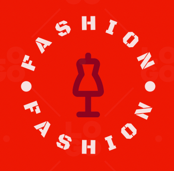 Fashion Logos - 2600+ Best Fashion Logo Ideas. Free Fashion Logo Maker.