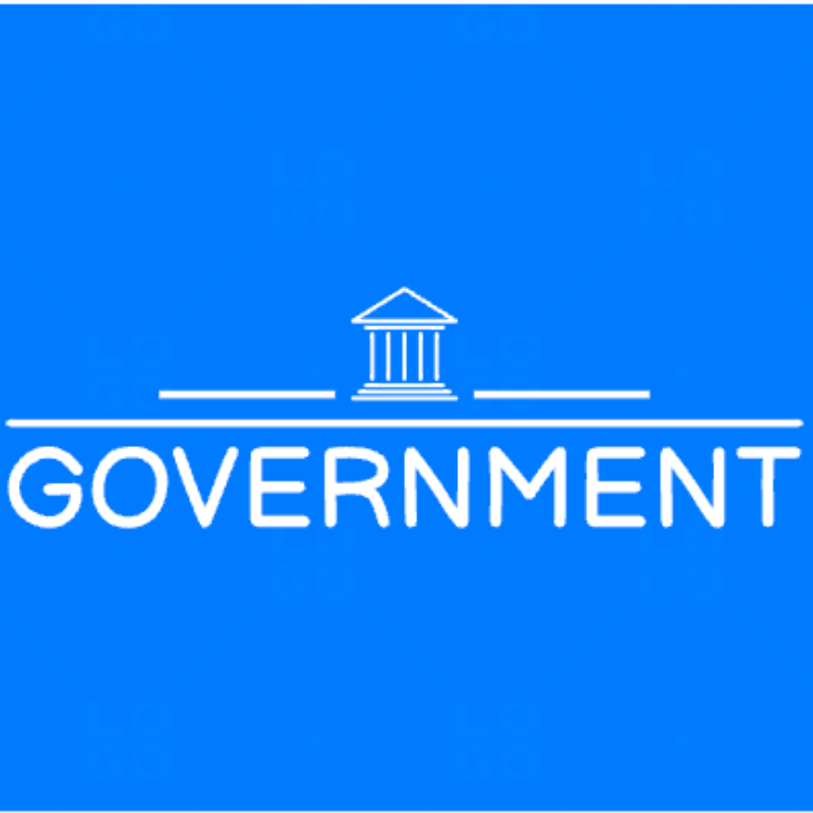 File:Government of Kerala Logo black.jpg - Wikimedia Commons