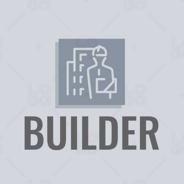 Custom Homes in Austin - Caledonia Builders