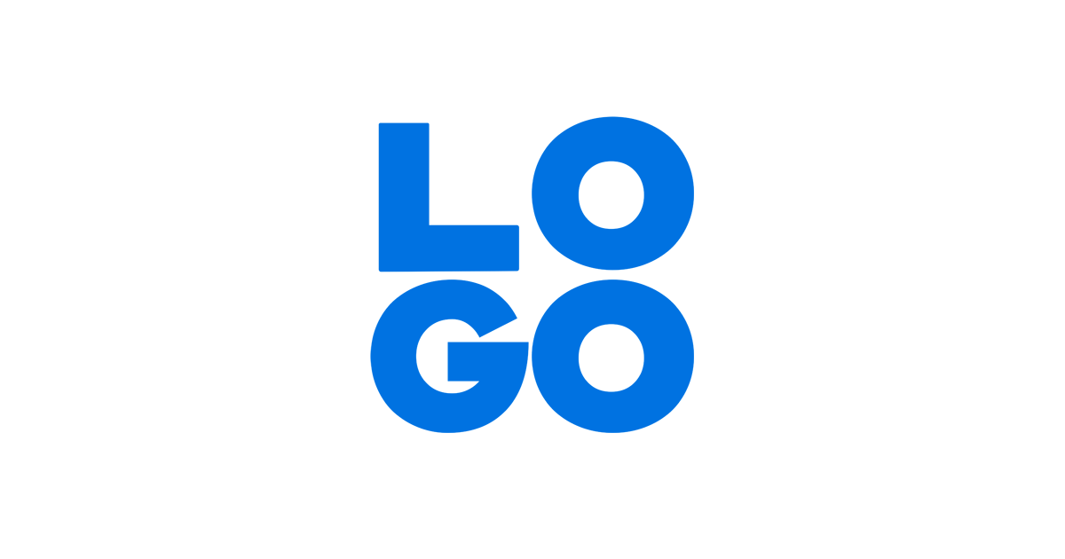 Professional Logo Design | LOGO.com