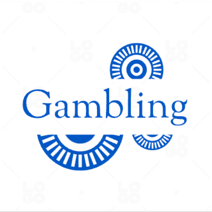 Gambling Logo Reveal, Logo Stings ft. casino & casino logo - Envato Elements