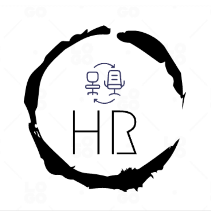 Hr Logo Images – Browse 85,332 Stock Photos, Vectors, and Video | Adobe  Stock