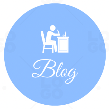 How Do I Delete a Blogger Blogspot Blog?