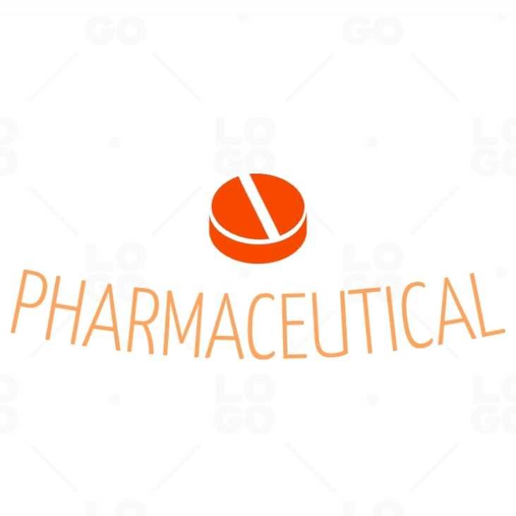 Professional Pharmaceutical Logo Design Photoshop cc Tutorial - YouTube