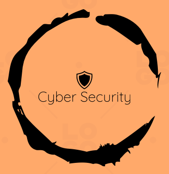100,000 Cyber security logo Vector Images | Depositphotos