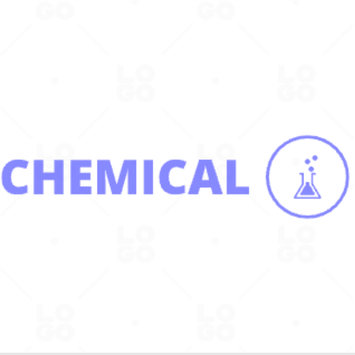 100 Science and Chemical Logo Bundle By denayunethj | TheHungryJPEG