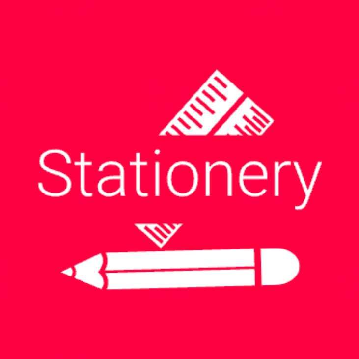 RHINO Stationery | High-Quality UK School Stationery | Office…