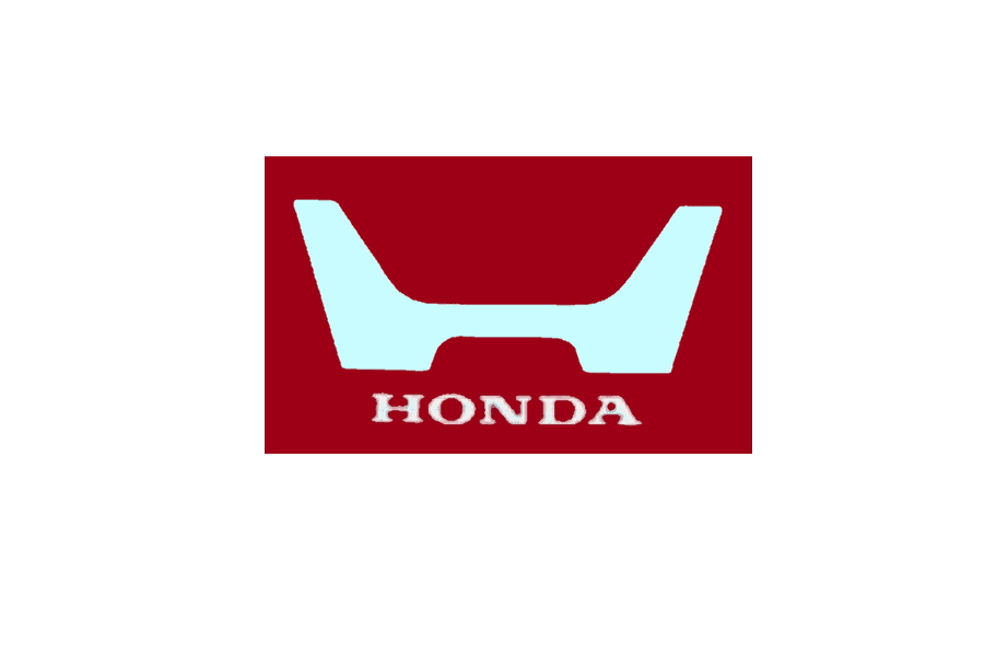 Honda logo, Vector Logo of Honda brand free download (eps, ai, png, cdr)  formats