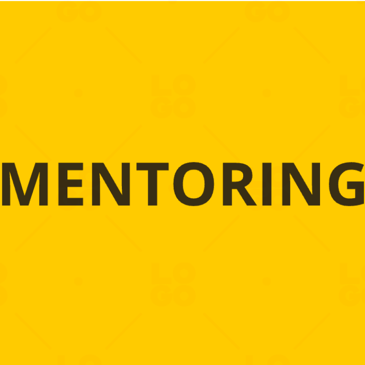 Be a Mentor – Reaching More Youth