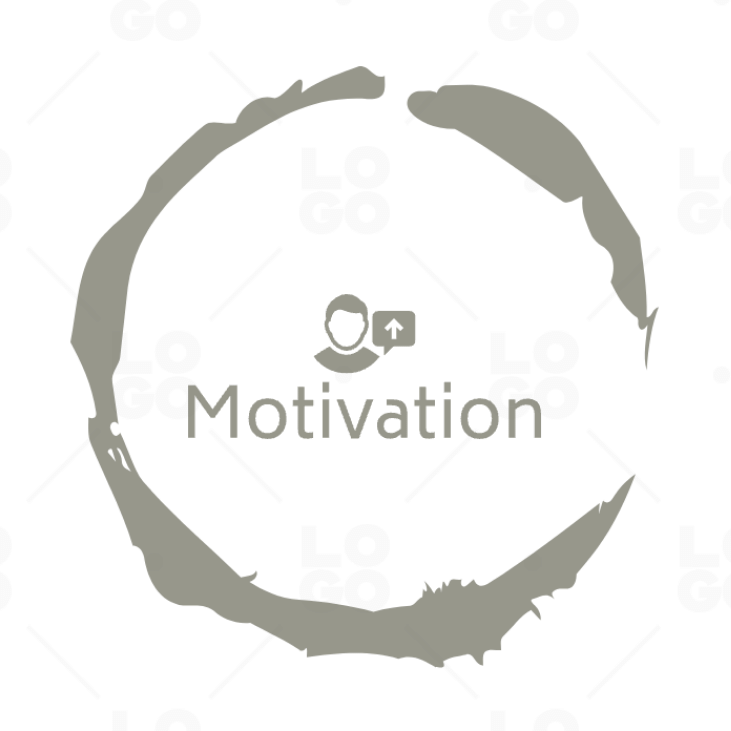 Design a memorable logo and social media artwork for the motivation mindset  | Logo & social media pack contest | 99designs