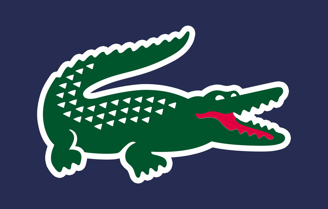 lacoste logo png