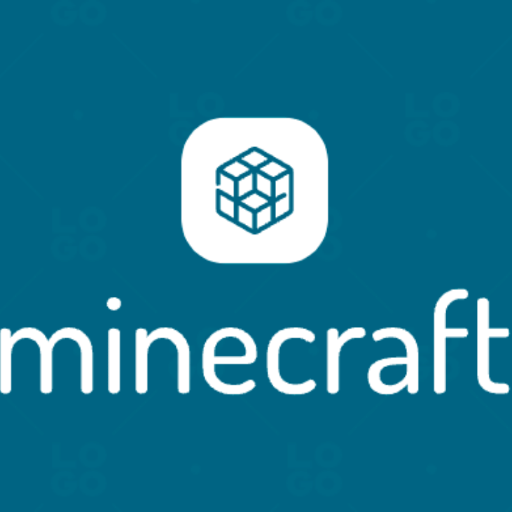 Creeper Minecraft Logo - Turbologo Logo Maker