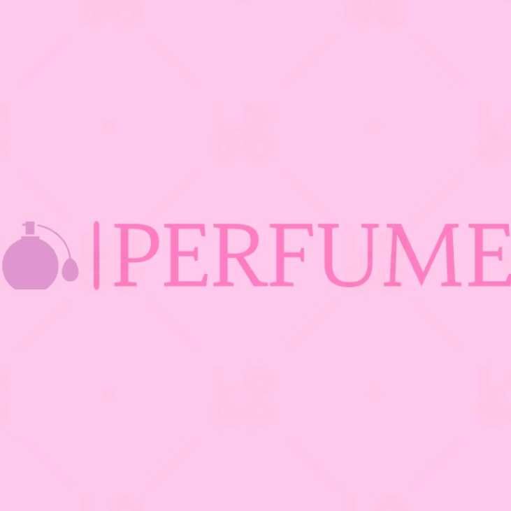 Fragrance Logos - 32+ Best Fragrance Logo Ideas. Free Fragrance Logo Maker.