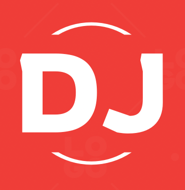 dj boy cool illustration | Dj logo, Dj images hd, Cartoon character pictures