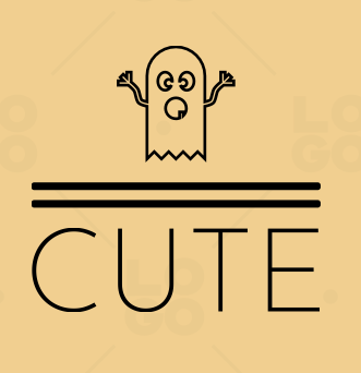 Cute Logo Maker | LOGO.com