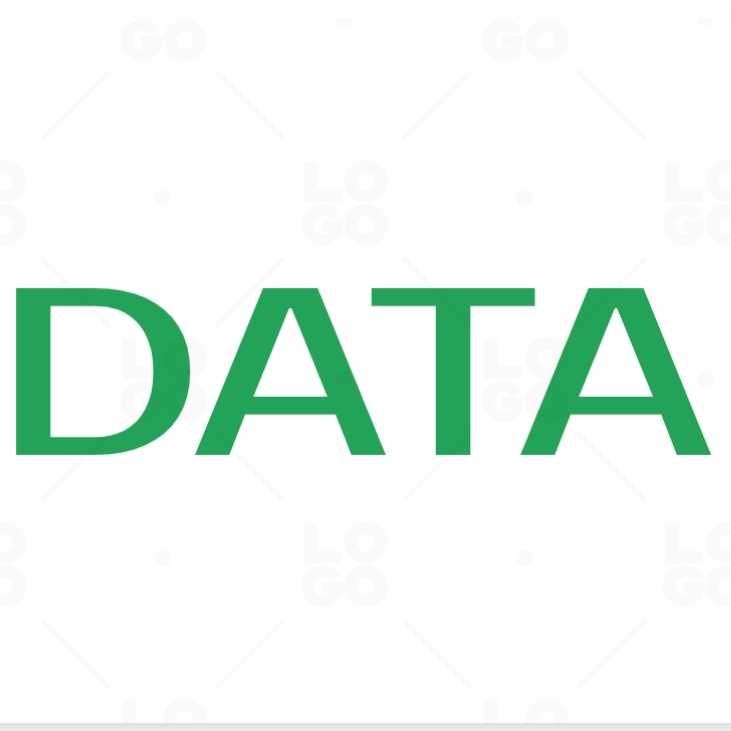 Tech Data Logo and symbol, meaning, history, PNG