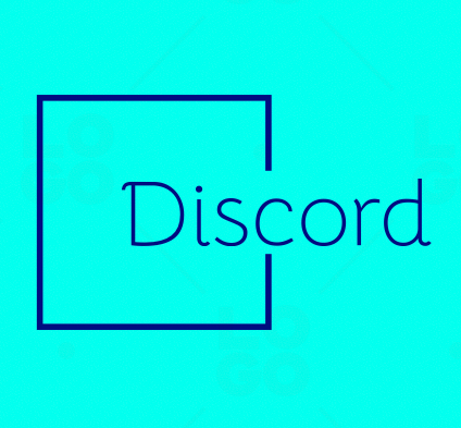 Free Discord Logo Maker - Create Logos for Discord