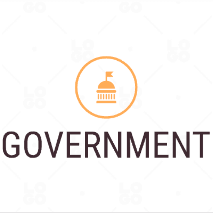 File:Government of Kerala Logo.png - Wikipedia